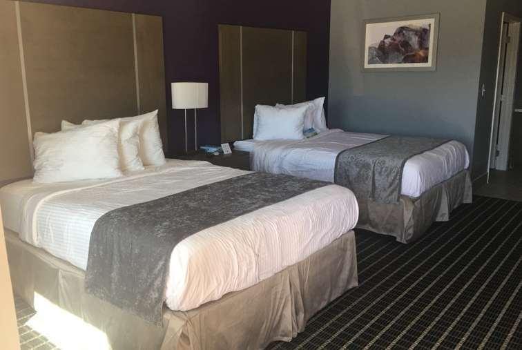 Hotel Days By Wyndham